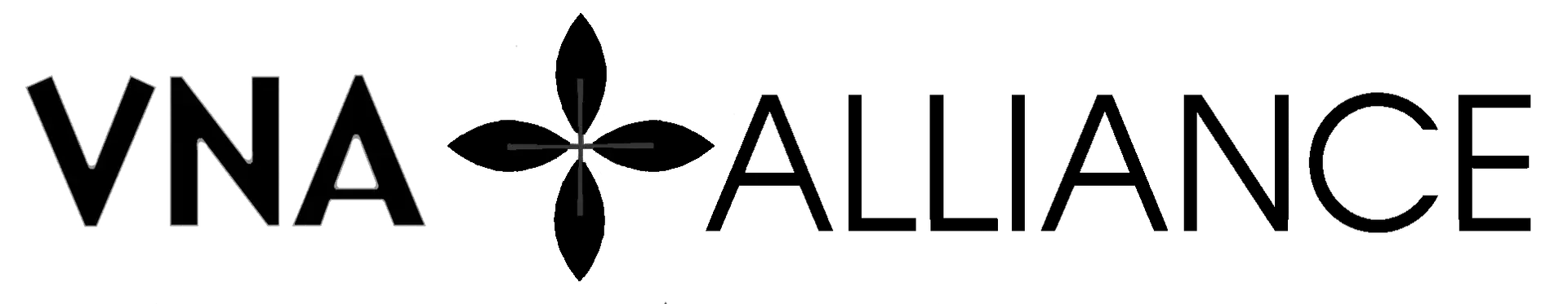 VNA Alliance Logo