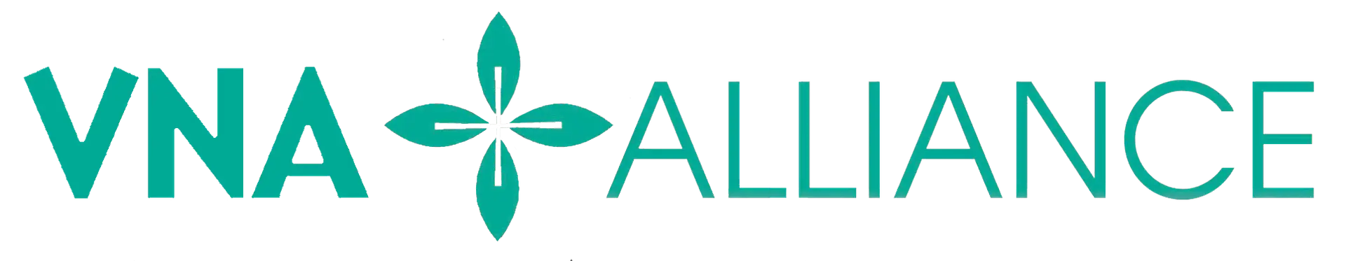 VNA Alliance Logo