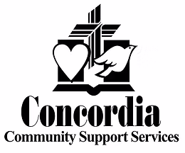 Concordia Community Support Service