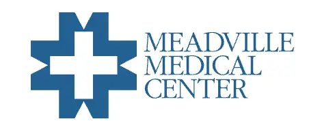 Meadville Medical Center